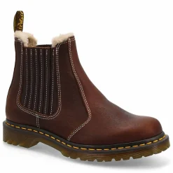 Dr Martens 2976 Leonore Women Best