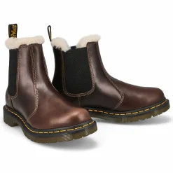Dr Martens 2976 Leonore Women Best