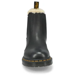 Dr Martens 2976 Leonore Women