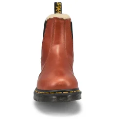 Dr Martens 2976 Leonore Women