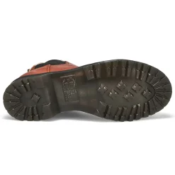 Dr Martens 2976 Leonore Women