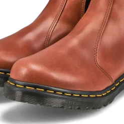 Dr Martens 2976 Leonore Women