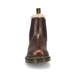 Dr Martens 2976 Leonore Women