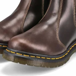 Dr Martens 2976 Leonore Women