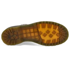 Dr Martens 2976 Leonore Women