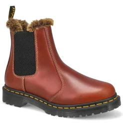 Dr Martens 2976 Leonore Women