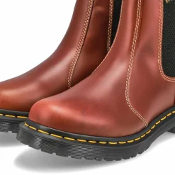 Dr Martens 2976 Leonore Women