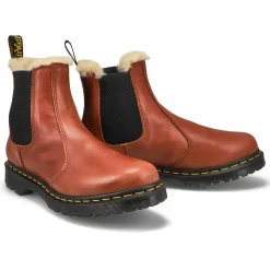 Dr Martens 2976 Leonore II Women Hot
