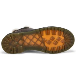 Dr Martens 2976 Leonore II Women Hot