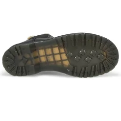 Dr Martens 2976 Leonore II Women Hot