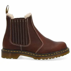 Dr Martens 2976 Leonore II Women Hot