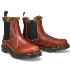 Dr Martens 2976 Leonore II Women Hot