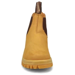 Blundstone 2311 Lug Series Unisex Wheat Hot