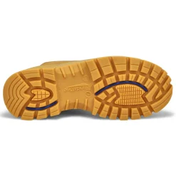 Blundstone 2311 Lug Series Unisex Wheat Hot