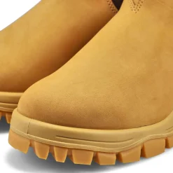 Blundstone 2311 Lug Series Unisex Wheat Hot