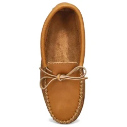 SoftMoc 7463 M Men Hot