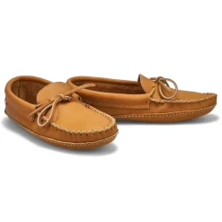 SoftMoc 7463 M Men Hot