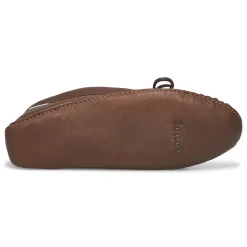 SoftMoc 7463 M Men Hot