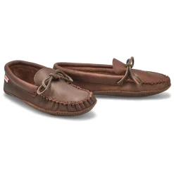 SoftMoc 7463 M Men Hot
