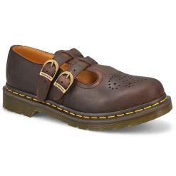 Dr Martens 8065 Mary Jane Women Online
