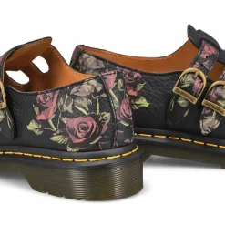 Dr Martens 8065 Mary Jane Women Online