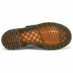 Dr Martens 8065 Mary Jane Women Online