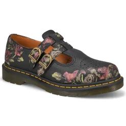 Dr Martens 8065 Mary Jane Women
