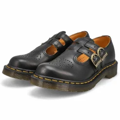 Dr Martens 8065 Mary Jane Women
