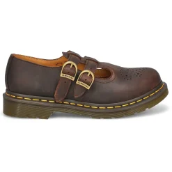 Dr Martens 8065 Mary Jane Women
