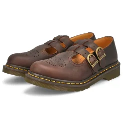 Dr Martens 8065 Mary Jane Women