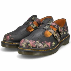 Dr Martens 8065 Mary Jane Women
