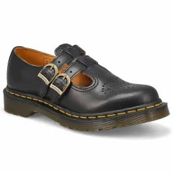 Dr Martens 8065 Mary Jane Women