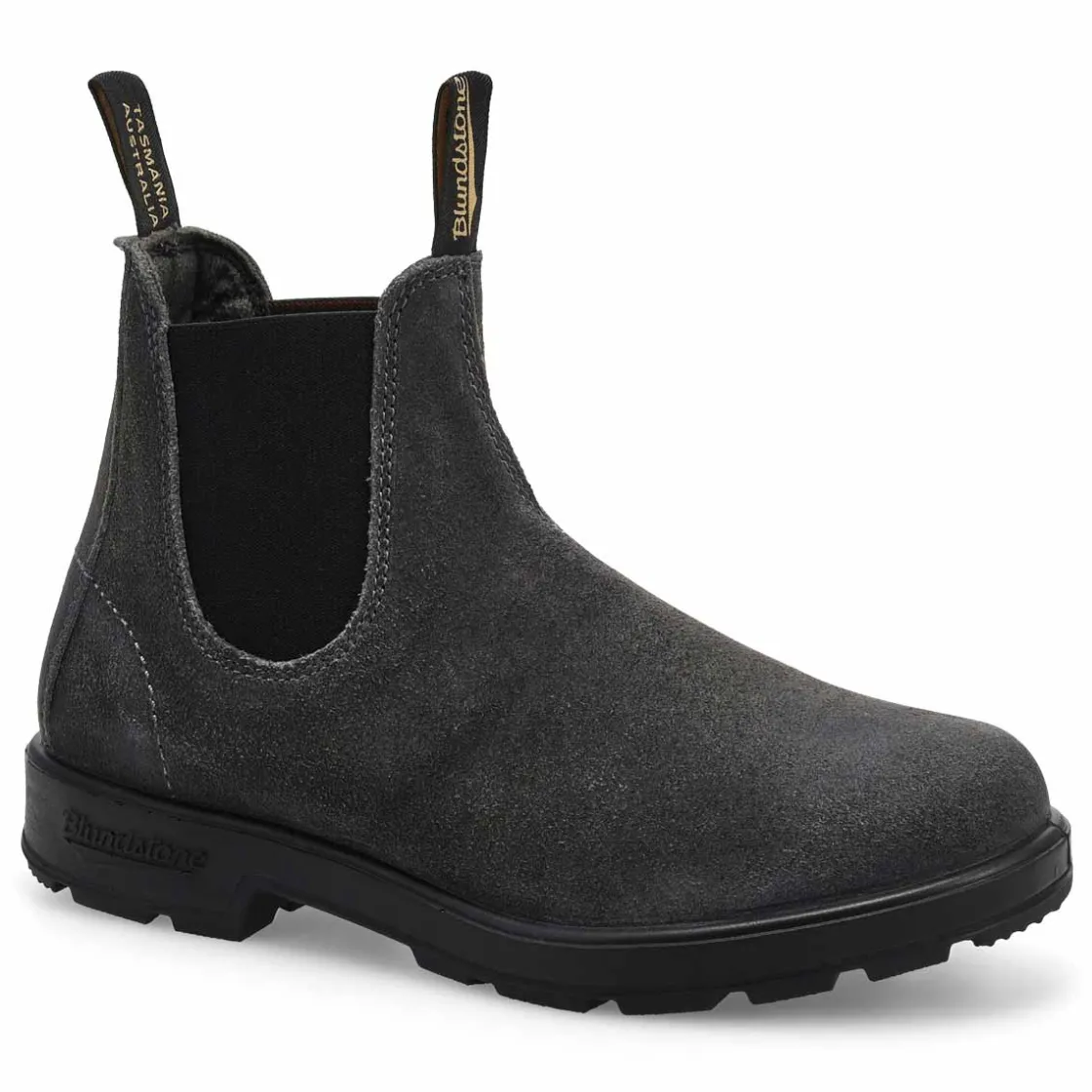 Blundstone 1910 Orginal Unisex Clearance