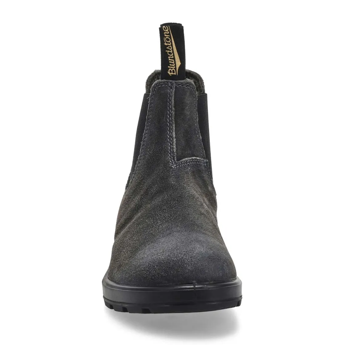 Blundstone 1910 Orginal Unisex Clearance