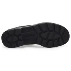Blundstone 1910 Orginal Unisex Clearance
