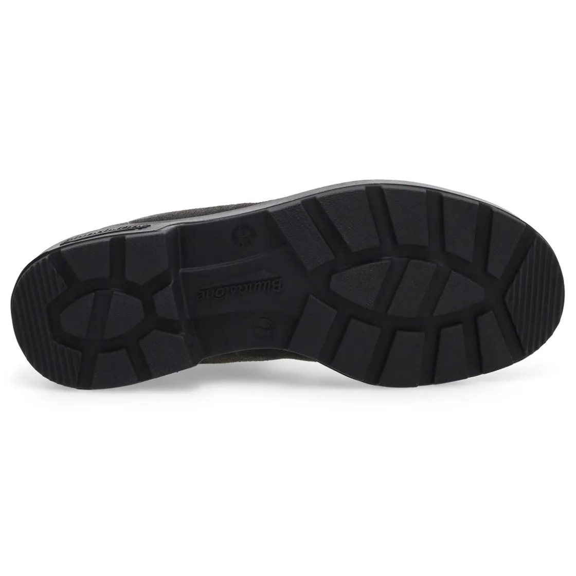 Blundstone 1910 Orginal Unisex Clearance