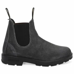 Blundstone 1910 Orginal Unisex Clearance