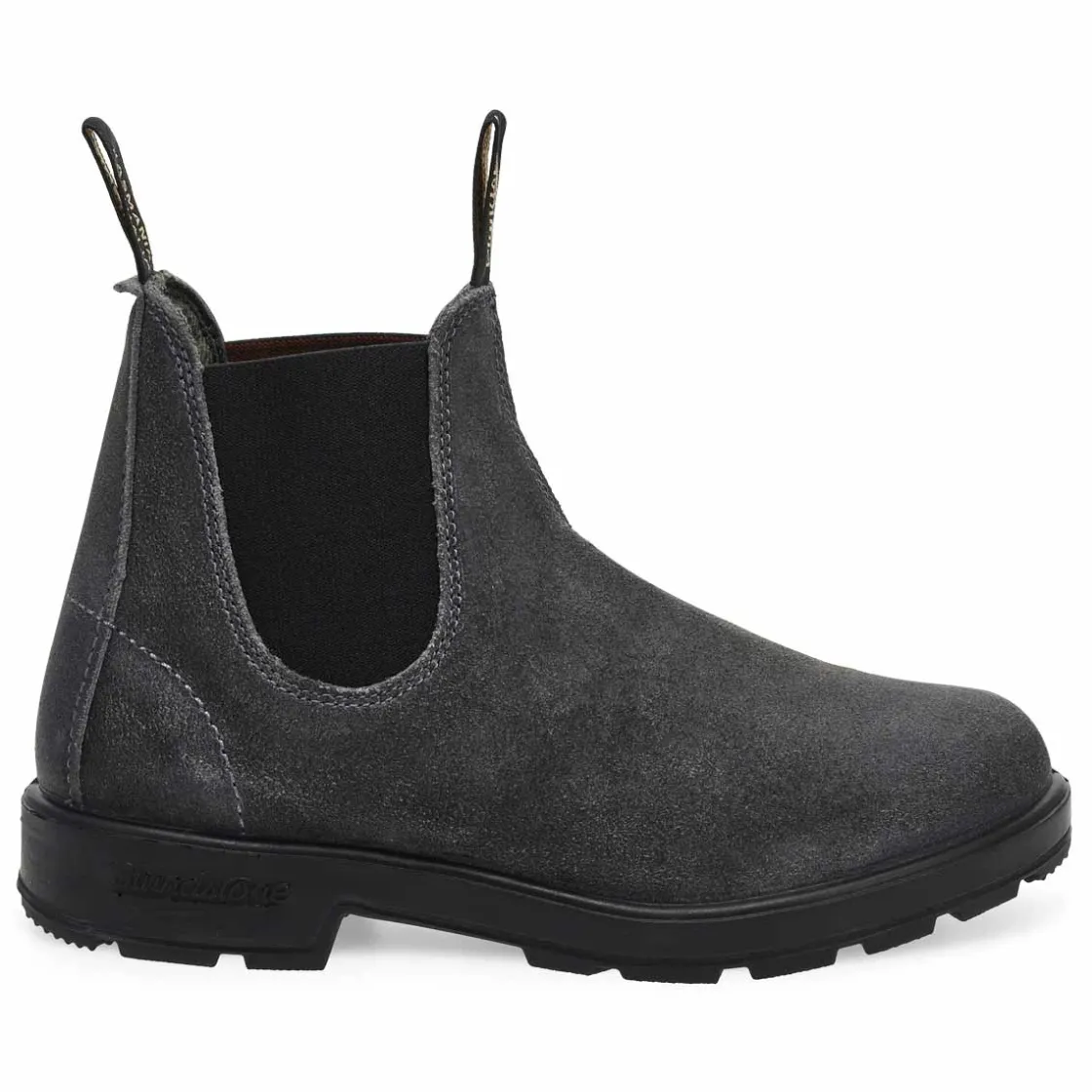 Blundstone 1910 Orginal Unisex Clearance