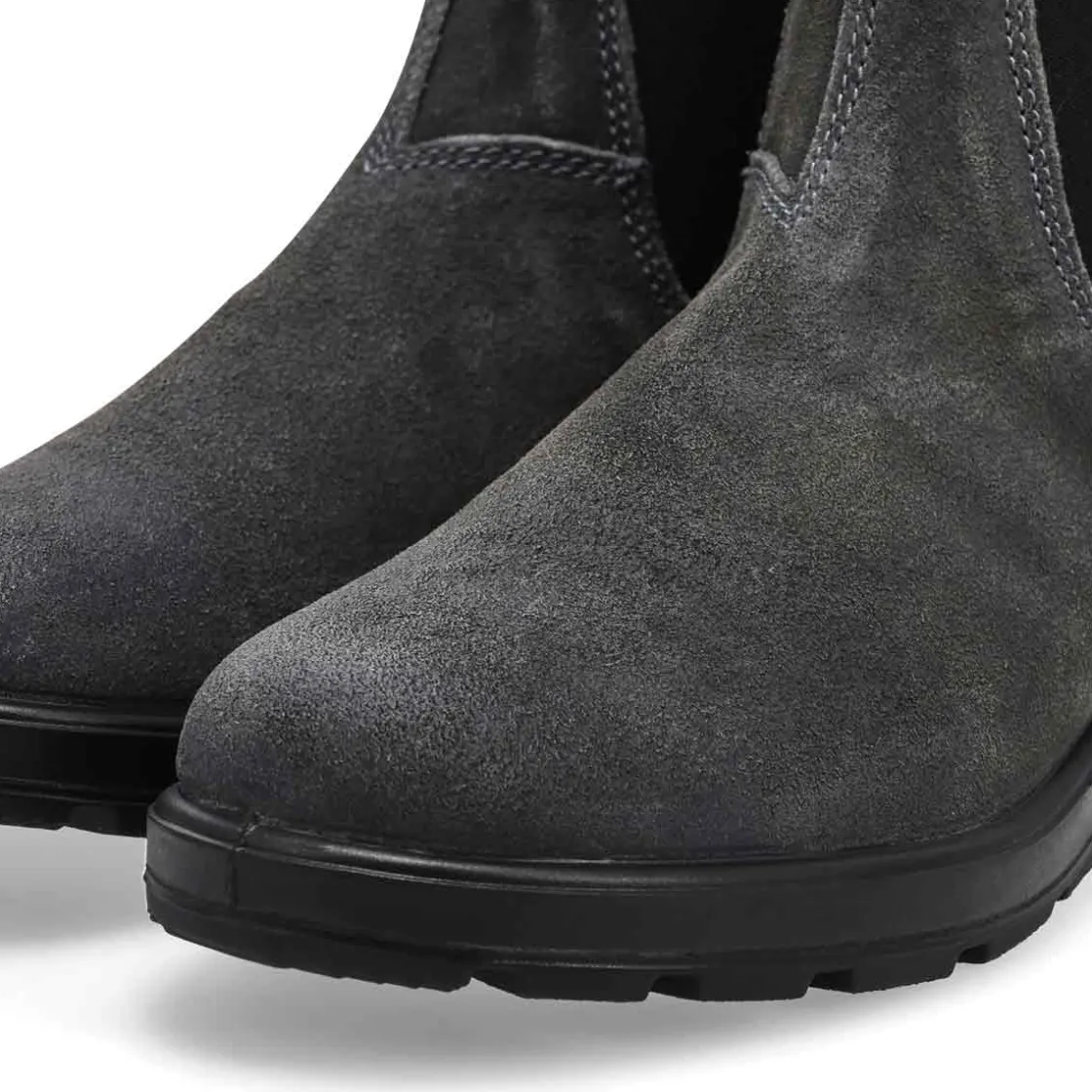 Blundstone 1910 Orginal Unisex Clearance
