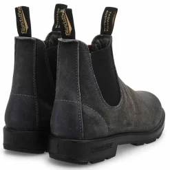 Blundstone 1910 Orginal Unisex Clearance