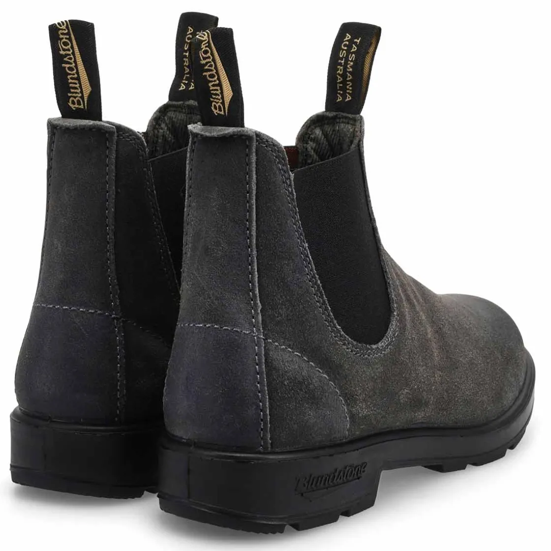 Blundstone 1910 Orginal Unisex Clearance