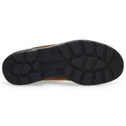 Blundstone 1910 Orginal Unisex Clearance