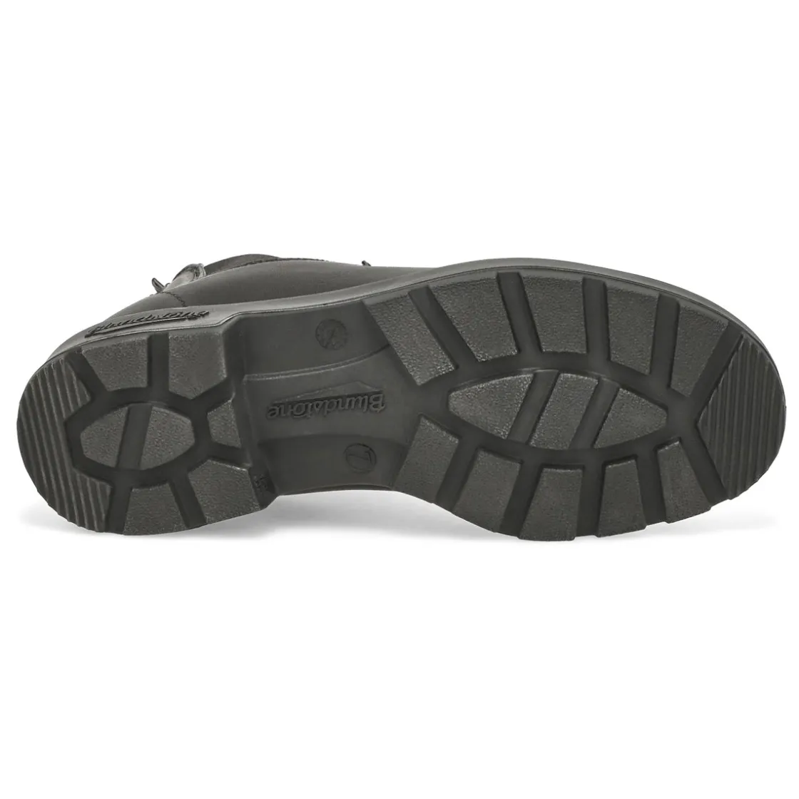 Blundstone 510 Original Unisex Online