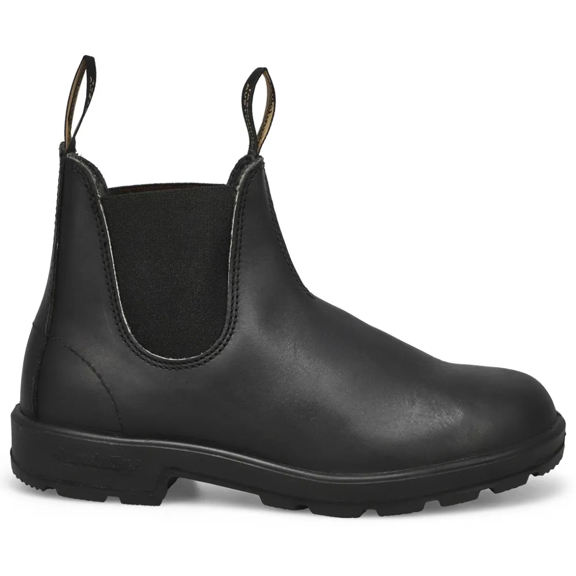 Blundstone 510 Original Unisex Online