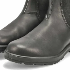 Blundstone 510 Original Unisex Online