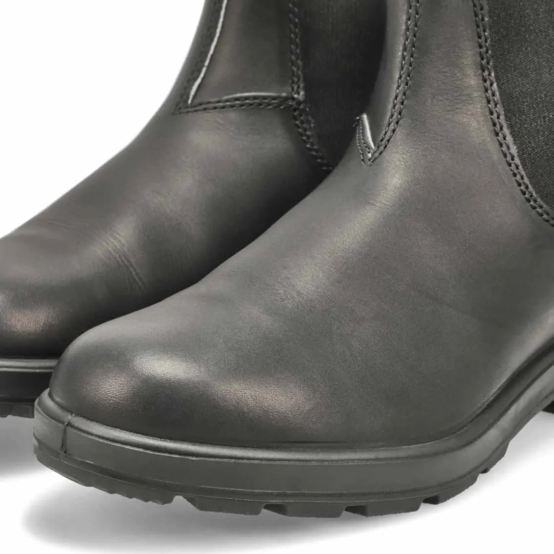 Blundstone 510 Original Unisex Online