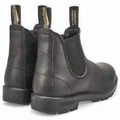 Blundstone 510 Original Unisex Online