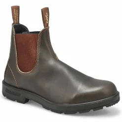 Blundstone 510 Original Unisex Online