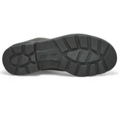 Blundstone 510 Original Unisex Online