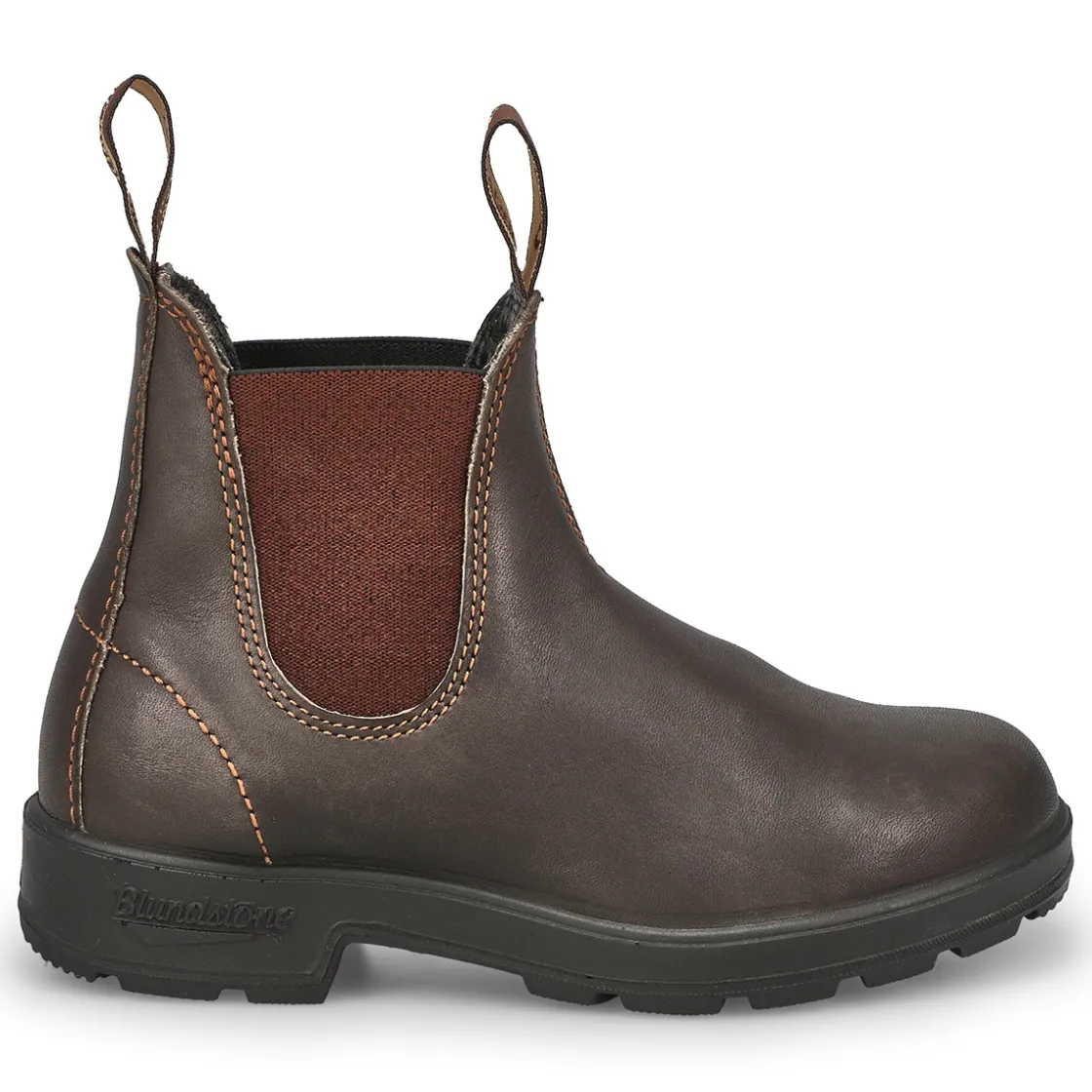 Blundstone 510 Original Unisex Online